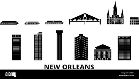 New orleans french quarter building Stock Vector Images - Alamy