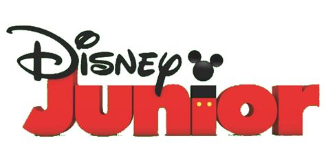 Disney Junior International Screen Bug (2011-) by atcccc on DeviantArt