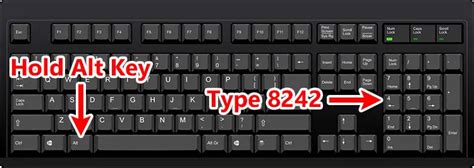 How to Type the Feet and Inches Symbols (′ ″) on Your Keyboard - Tech Pilipinas