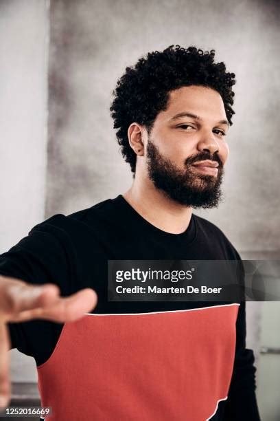 Jake Smollet On Our Own Photos and Premium High Res Pictures - Getty Images