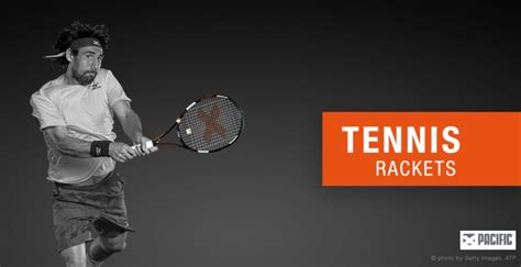 Top 15 Best Tennis Racquet Brands (Wilson, Yonex + More)