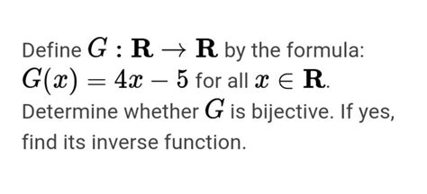 Solved Construct a trace table to trace the steps of the | Chegg.com