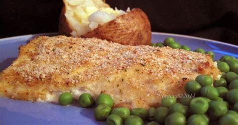 Baked Mahi Mahi | Recipe | Cooking fish, Maui and Fish