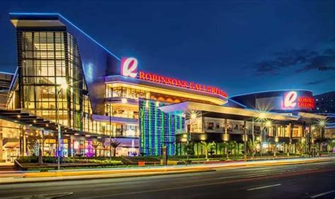 Robinsons Malls - list of robinsons malls | Lionunion