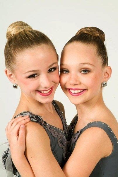 ∂ α η c ε м σ м s • | Dance moms chloe, Dance moms pictures, Dance moms facts