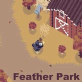 Feather Park - Play Game Online
