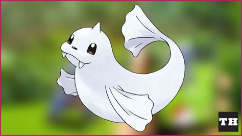 Dewgong Weakness & Counters in Pokemon Go (2022) - Try Hard Guides