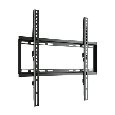 proHT Inland Articulating LCD/LED Monitor Wall Arm Mount Swivel - Walmart.com