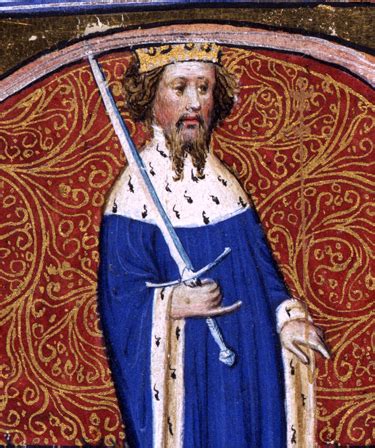 File:Illumination of Henry IV (cropped).jpg - Wikimedia Commons