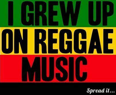 Pin by Kyle Elliott on reggae | Reggae music, Reggae music quotes ...