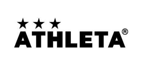 快適な着心地と優れたデザイン性を両立 ATHLETA | サカイク