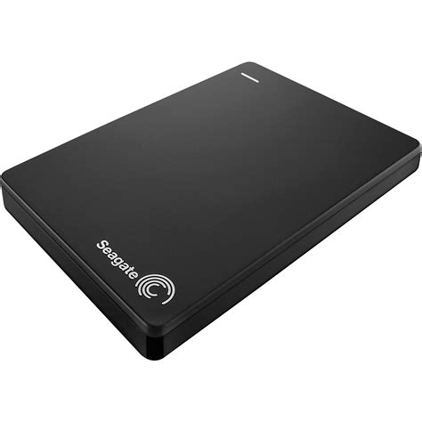 SEAGATE BACKUP PLUS SLIM 2 TB Reviews, SEAGATE BACKUP PLUS SLIM 2 TB Price, SEAGATE BACKUP PLUS ...