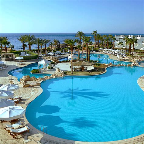 Safir Hotels & Resorts