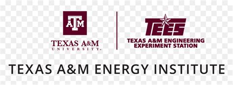 Logo-texas - Texas A&m University, HD Png Download - vhv