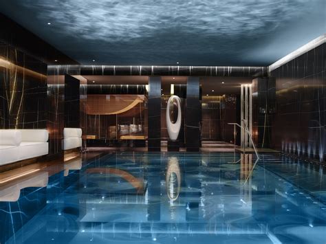 The best spas in London - massages, affordable spas and beauty treatments in London - Time Out ...