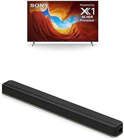 Murdar țărănește Ortografie android soundbar nara textură jefuirea