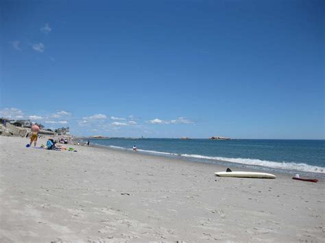 ::a day in the life::: 4th of July weekend -Scituate, MA