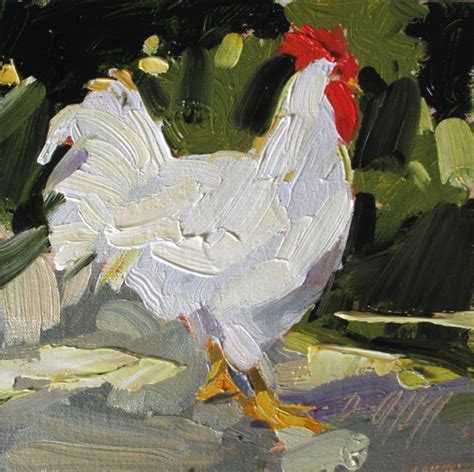 2231 best chicken & rooster art images on Pinterest | Roosters, Laying ...