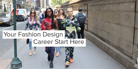 Fashion design schools in new york - europefoo