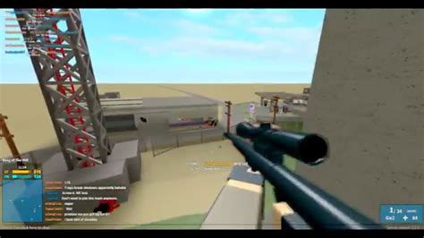 Roblox phantom forces battlebit - eventbewer