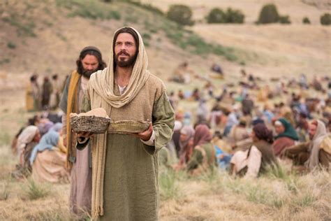 5 Teachings of Jesus Christ Guaranteed to Make You Better – Latter-day ...