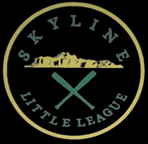 Skyline Little League Mesa, Arizona