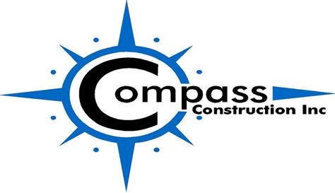 Compass Construction has 5 stars on SoTellUs