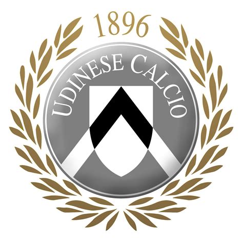 Udinese Calcio – Logos Download