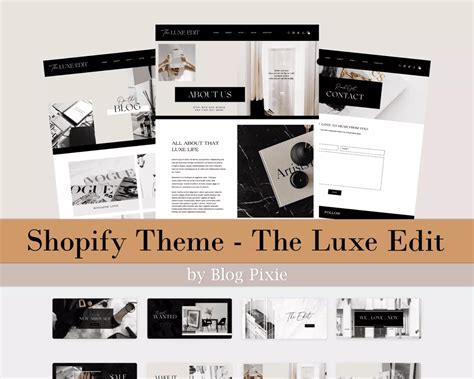 Top 7 Fashion Shopify Themes | Team Collaboration, Work Effectiveness & Creativity Tips ...