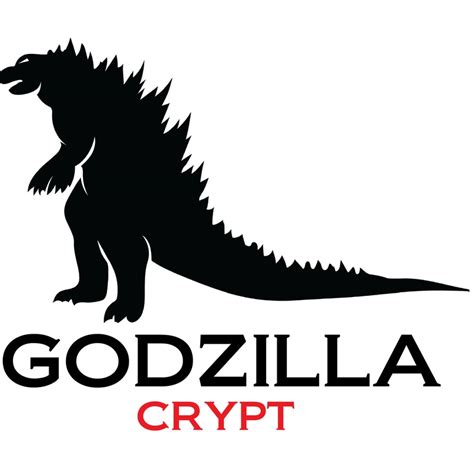 Crypt (Rap) – Godzilla (Eminem Remix) Lyrics | Genius Lyrics