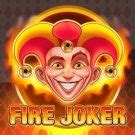 Fire Joker Pokie - Free Online Pokies