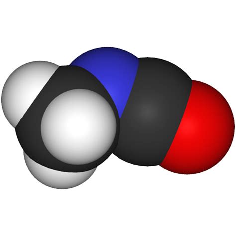 Poly Isocyanates at best price in Noida by Supertek International | ID: 1620862455