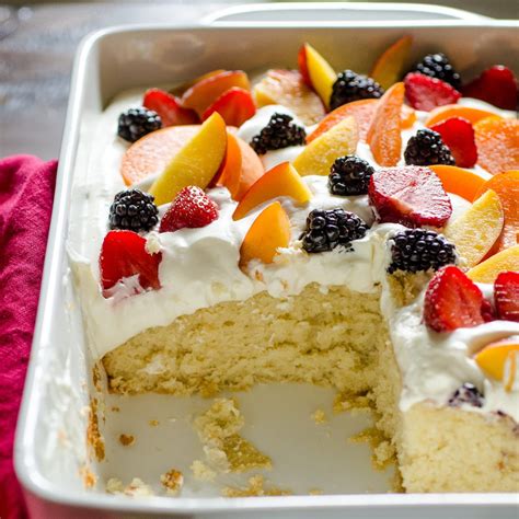 Fruit Cake Recipe In Urdu Without Oven