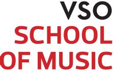 VSO School of Music | Early Years, Classical, Jazz & World Music