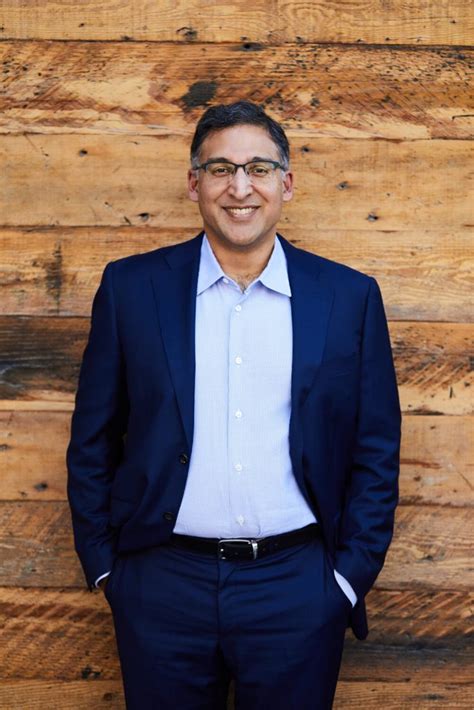 Neal Katyal Education, Books, Religion, Family, Wiki, Age - ABTC