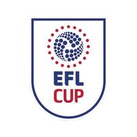 EFL Cup | Football Wiki | Fandom