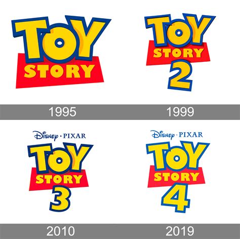 Toy Story Logo Maker Toy Story, Toy Story Printables, Logo