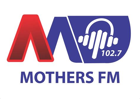 Mothers FM Ghana