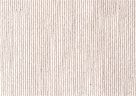 Off white corduroy fabric texture preview | Fabric texture seamless, Fabric texture, Curtain texture