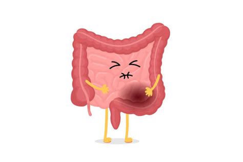 Constipation Cartoons Illustrations, Royalty-Free Vector Graphics ...