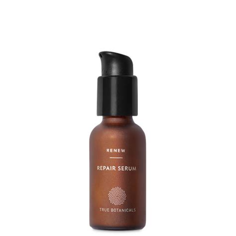 Best La Mer The Concentrate Dupes 2022: Similar Serums Starting at $8 ...