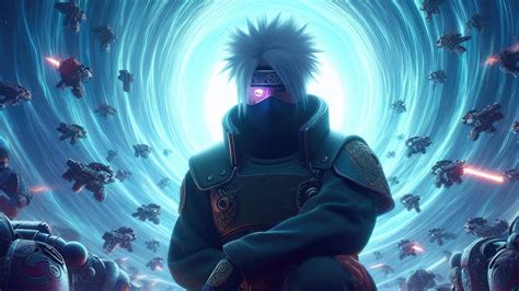 Sharingan Naruto Wallpaper,HD Anime Wallpapers,4k Wallpapers,Images ...