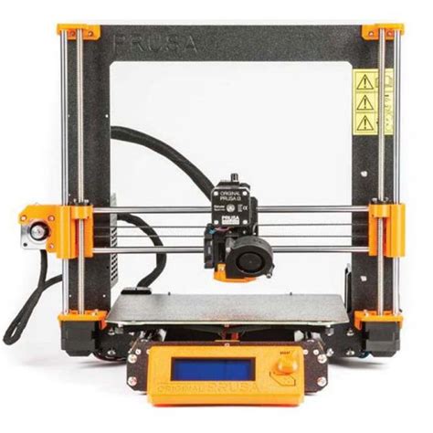 15 Best 3D Printers for hobbyists 2021 - Pick 3D Printer