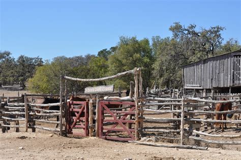 Dixie Dude Ranch, Bandera, Texas | Dude ranch, Favorite places, Texas city