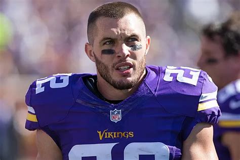 Harrison Smith