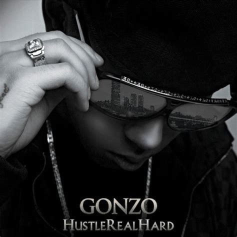 Hustle Real Hard by Dok2 (Album, Pop Rap): Reviews, Ratings, Credits ...