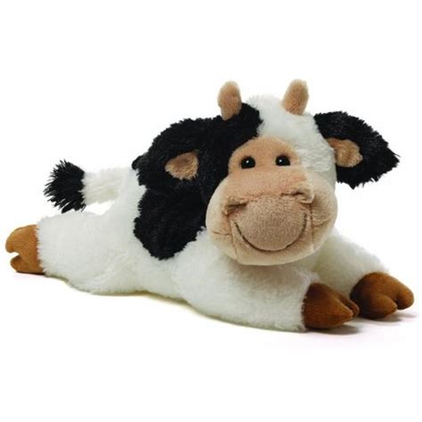 Gund Moo Moo The Cow Plush * Click image to review more details. (This is an affiliate link) # ...