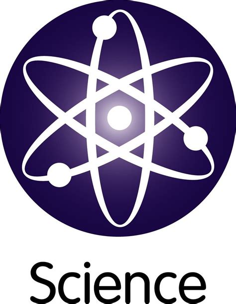 Science Technology Animated Logo Video Tools at www.assuredprofits.com/videotools | Crazy Logos ...