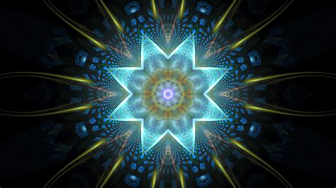 Kaleidoscope Wallpapers - Top Free Kaleidoscope Backgrounds ...