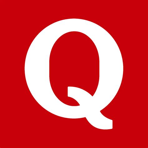 AT A GLIMPSE: QUORA